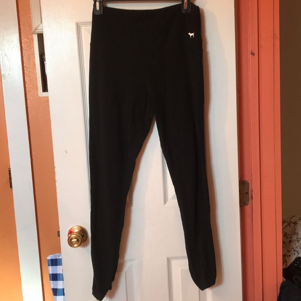 Sports Leggings